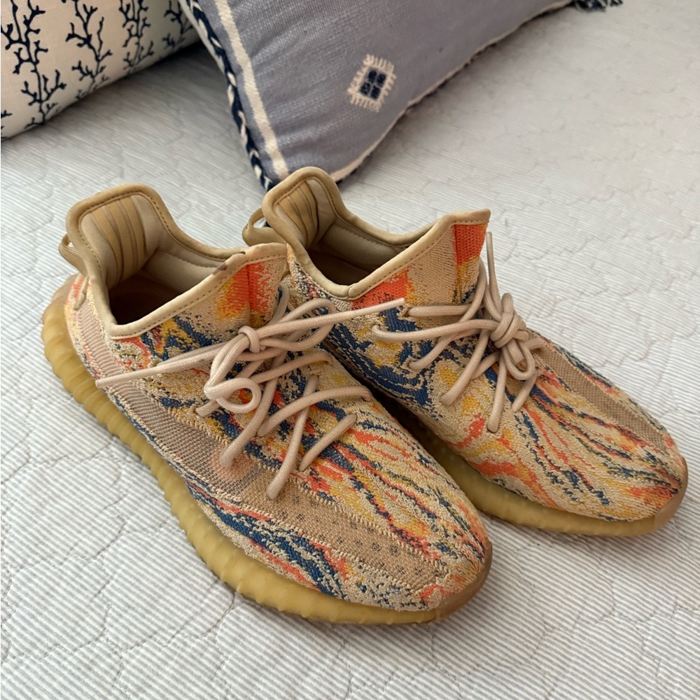 Adidas Yeezy